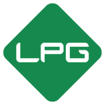 lpg